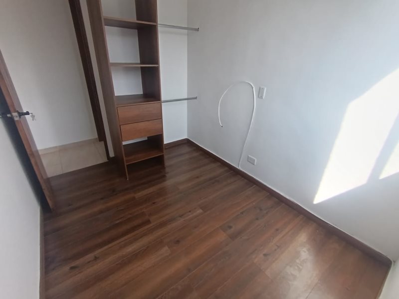 Apartamento para la venta en La Estrella el codigo es 16596 Foto 13