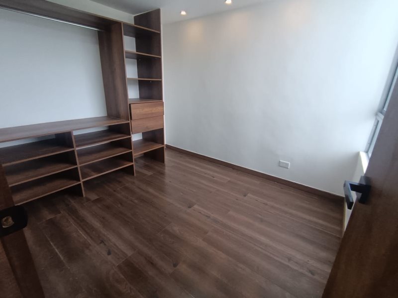 Apartamento para la venta en La Estrella el codigo es 16596 Foto 15