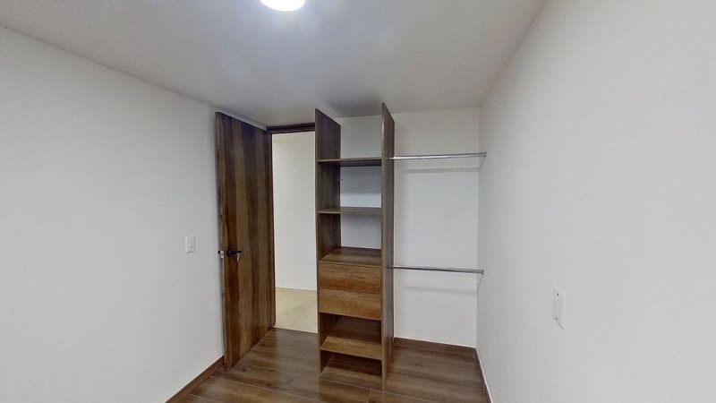 Apartamento para la venta en La Estrella el codigo es 16596 Foto 12