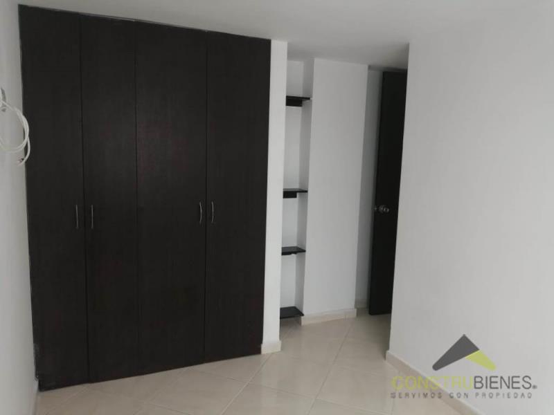 Apartamento para el arriendo en Sabaneta el codigo es 10203 Foto 10