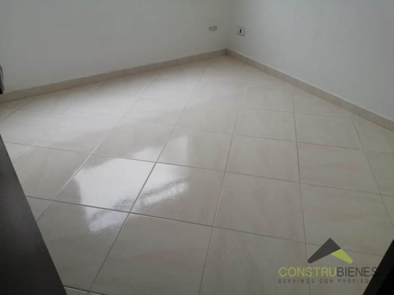 Apartamento para el arriendo en Sabaneta el codigo es 10203 Foto 8
