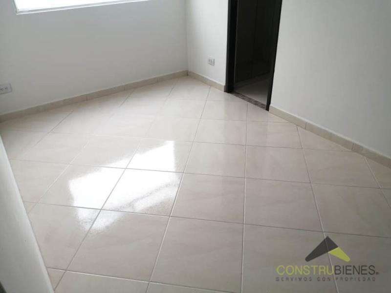 Apartamento para el arriendo en Sabaneta el codigo es 10203 Foto 13