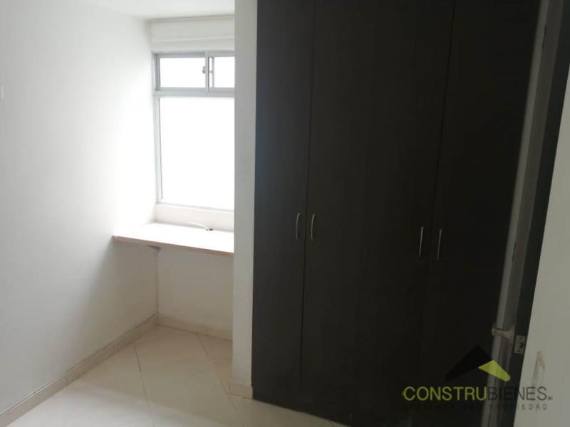 Apartamento para el arriendo en Sabaneta el codigo es 10203 Foto 6