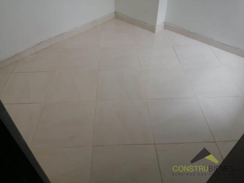 Apartamento para el arriendo en Sabaneta el codigo es 10203 Foto 7