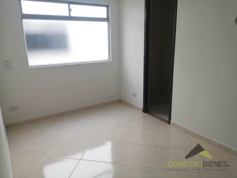 Apartamento para el arriendo en Sabaneta el codigo es 10203 Foto 12