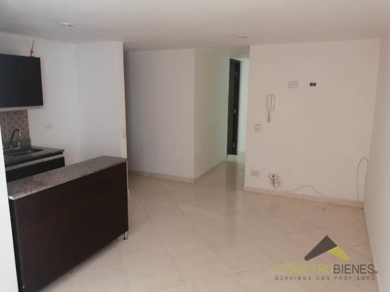Apartamento para el arriendo en Sabaneta el codigo es 10203 Foto 14