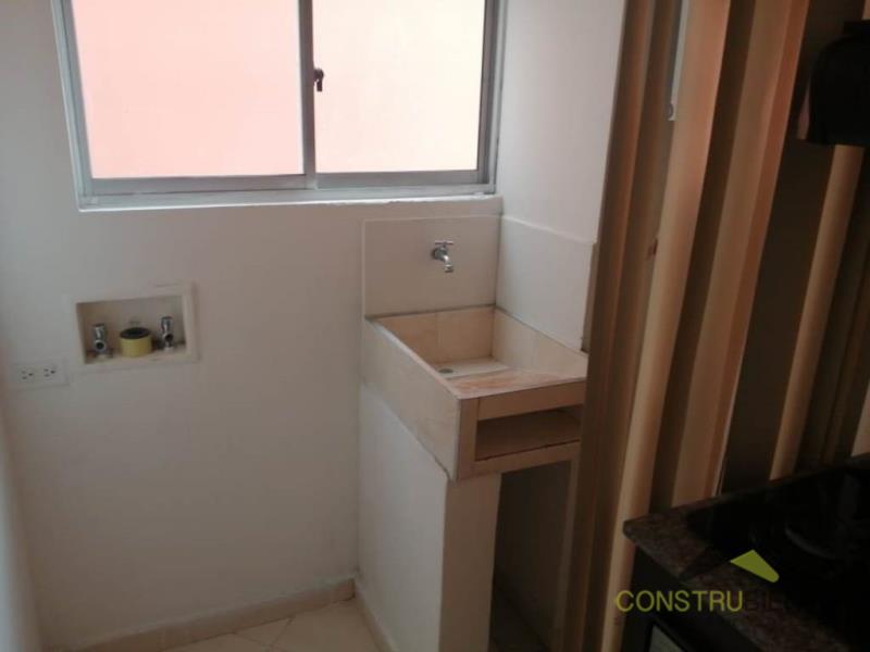 Apartamento para el arriendo en Sabaneta el codigo es 10203 Foto 16